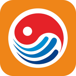 温县三资