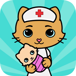 Yasa Pets Hospital