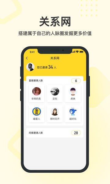 我是卡神