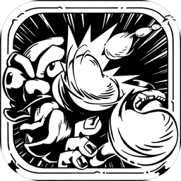 crashhero
