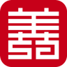 百善药业