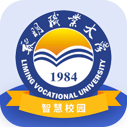 i黎大