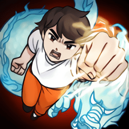 FightKing