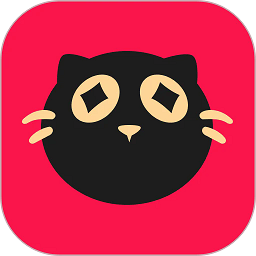 猫爪