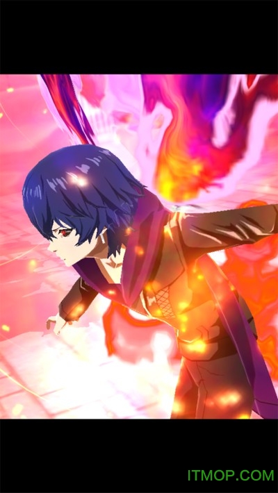 :re invoke
