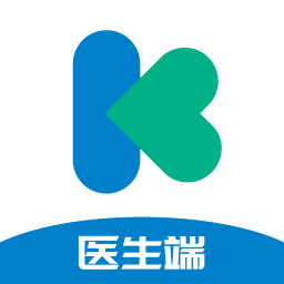 KK云健康-医生端