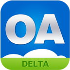 Mobile OA