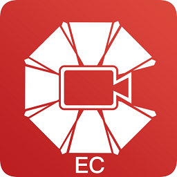 BizVideo EC