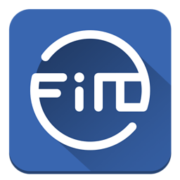 分米定位(FindMe)
