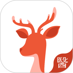 小鹿医生官方版