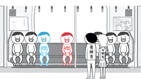 低情商模拟器