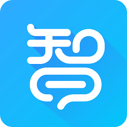 智呼吸