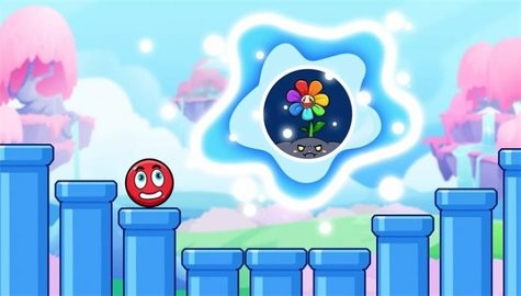 Ball Wonder