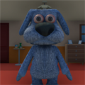 Talking Pablo