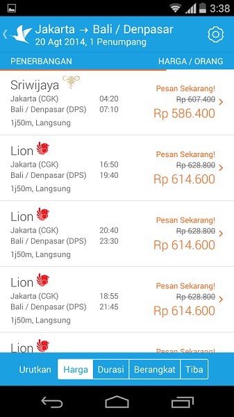 Traveloka