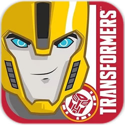 Transformers