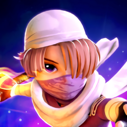 Legend of Heroes