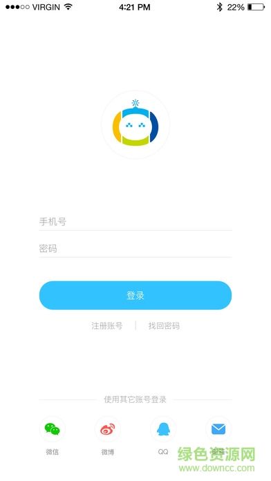 星际酷宝