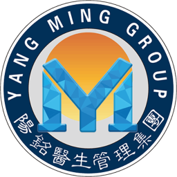 吉助医