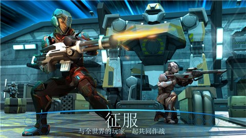 RAW: 2084