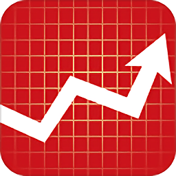 领先金融办公室