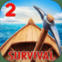 Ocean Survival 2