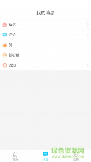 链美