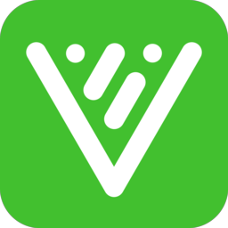 Vili未你