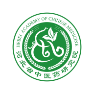 中医药