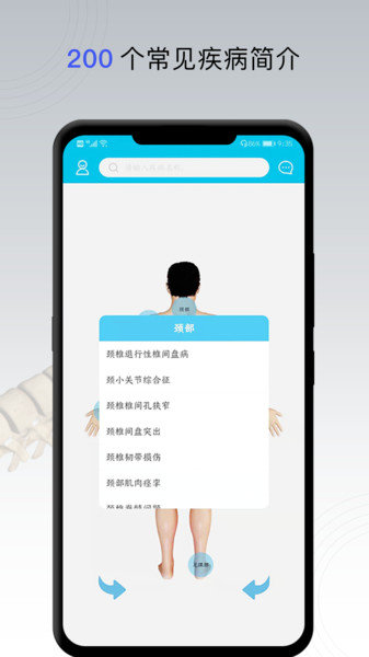 骨科专家