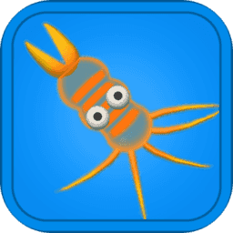 Evolution of Species: Spore