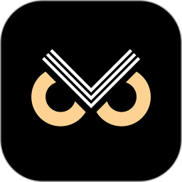 集盒商学