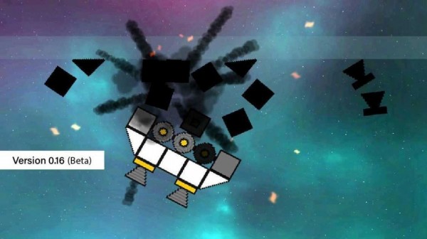 Droneboi