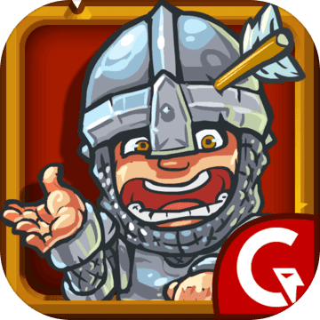 Tap Tap Legions