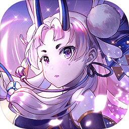 ミラメモ