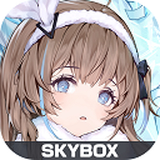 神行少女Beta