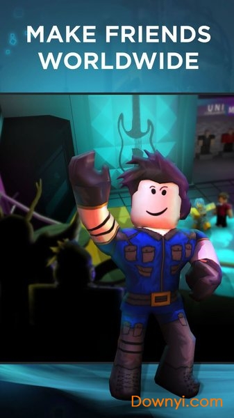 roblox造船模拟器手机中文版