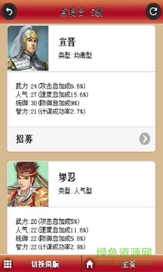 红颜水浒