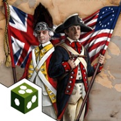 1775：叛乱