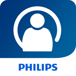 PHS Health