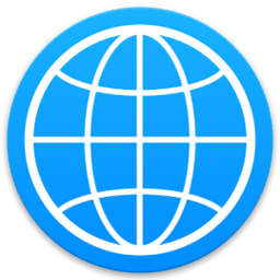 iTranslate