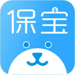 太平保宝