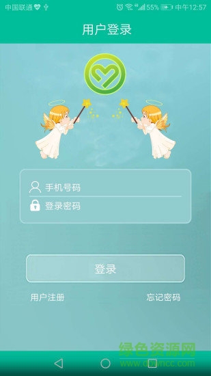 芸芸佳护家庭端