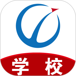 未名天日语