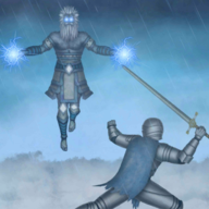 怪物拉什神话 付费解锁