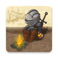 Dungeon: Age of Heroes
