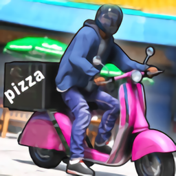 Motorkurye