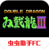 双截龙3：超级技能版