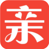 亲家