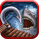 Raft Survival: Ocean Nomad